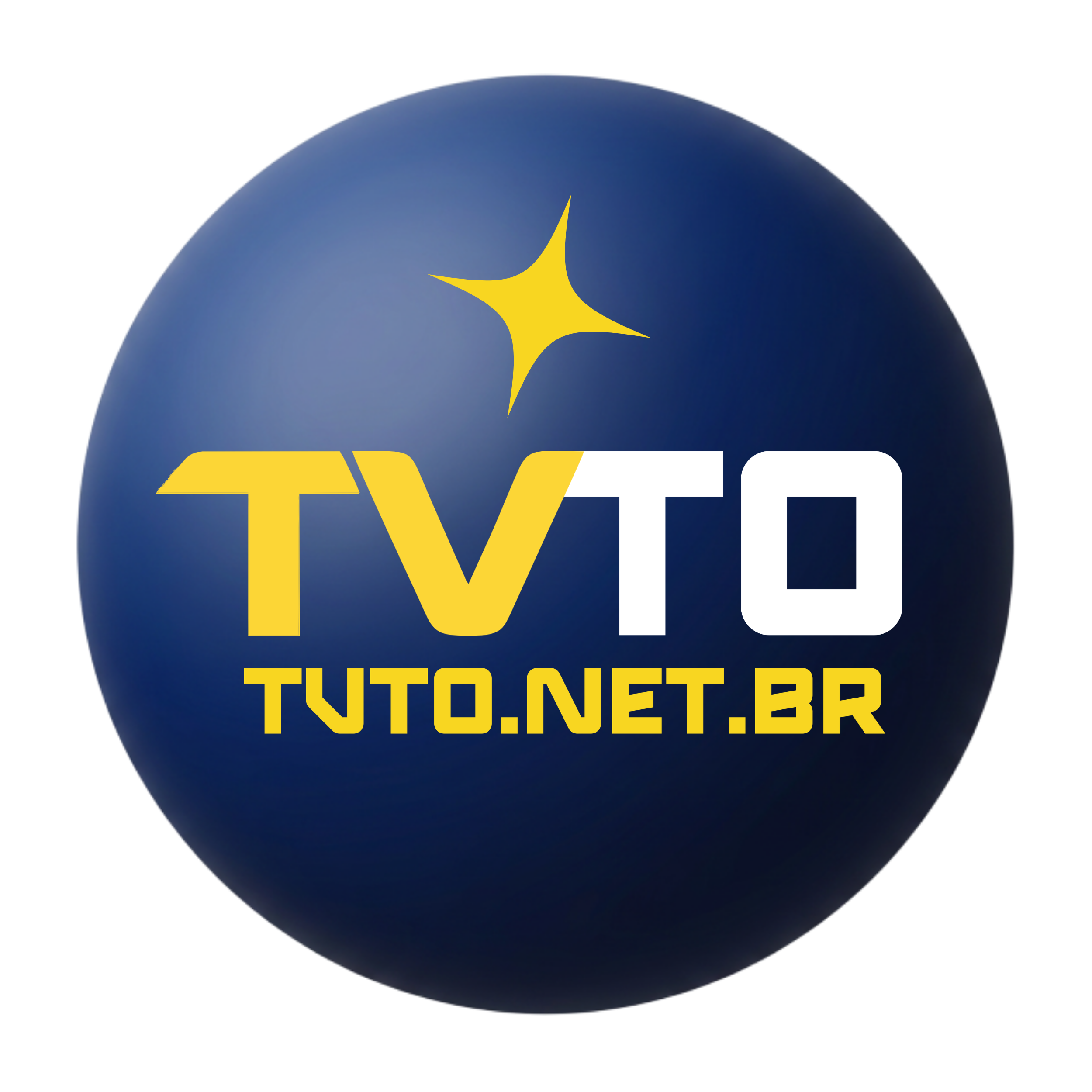 TV - ESTADO DO TOCANTINS